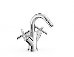 MEZCLADOR BIMANDO BIDE MONT BLANC TRES